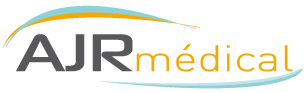 Logo AJR